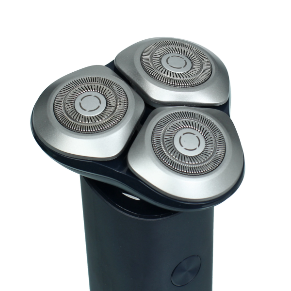 Купить Xiaomi Electric Shaver S101-06.png